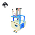 HFD-880 Textile compress packing machine